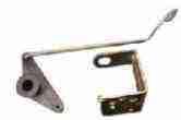 504238777 Thermostat