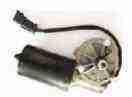 504238777 Thermostat