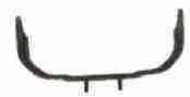 504238777 Thermostat