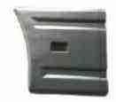 504238777 Thermostat