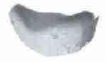 504238777 Thermostat