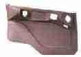 504238777 Thermostat