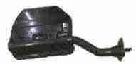 504238777 Thermostat