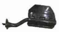 504238777 Thermostat