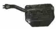 504238777 Thermostat