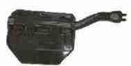 504238777 Thermostat