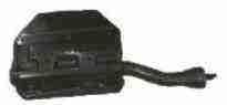 504238777 Thermostat