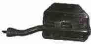 504238777 Thermostat