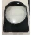 504238777 Thermostat