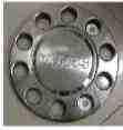 504238777 Thermostat