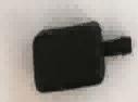 504238777 Thermostat