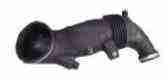504238777 Thermostat