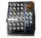 504238777 Thermostat