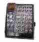 504238777 Thermostat