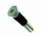 504238777 Thermostat