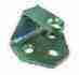 504238777 Thermostat