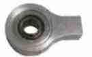 504238777 Thermostat