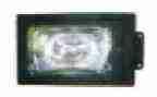 504238777 Thermostat