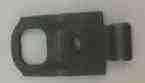 504238777 Thermostat