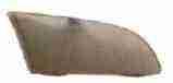 504238777 Thermostat
