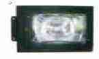 504238777 Thermostat