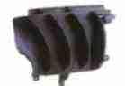 504238777 Thermostat