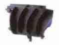 504238777 Thermostat