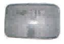 504238777 Thermostat