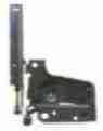 504238777 Thermostat