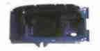 504238777 Thermostat
