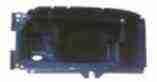504238777 Thermostat