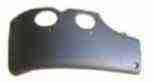 504238777 Thermostat