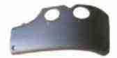 504238777 Thermostat