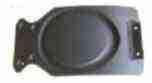 504238777 Thermostat