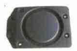 504238777 Thermostat