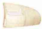 504238777 Thermostat