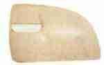 504238777 Thermostat