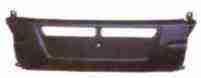 504238777 Thermostat