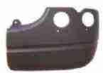 504238777 Thermostat