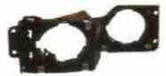504238777 Thermostat