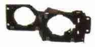 504238777 Thermostat