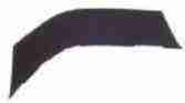 504238777 Thermostat