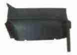 504238777 Thermostat