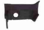 504238777 Thermostat