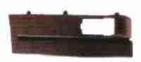 504238777 Thermostat