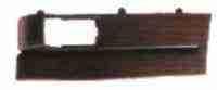 504238777 Thermostat
