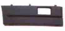 504238777 Thermostat