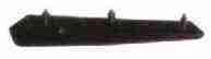 504238777 Thermostat