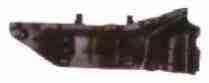 504238777 Thermostat
