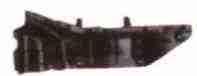 504238777 Thermostat